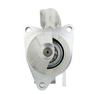 Pièces détachées neuve : Alternateurs, Démarreur | AutoAbrid