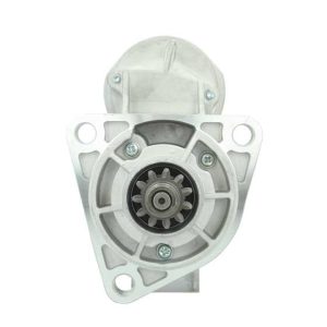 Pièces détachées neuve : Alternateurs, Démarreur | AutoAbrid