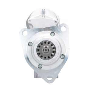 Pièces détachées neuve : Alternateurs, Démarreur | AutoAbrid