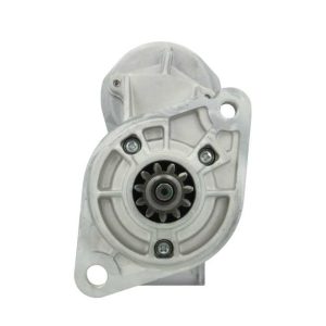 Pièces détachées neuve : Alternateur, Démarreur | AutoAbrid