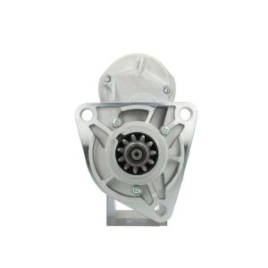 Pièces détachées neuve : Alternateurs, Démarreur | AutoAbrid