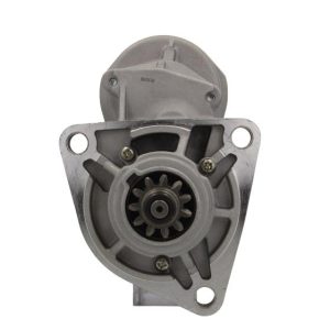 Pièces détachées neuve : Alternateurs, Démarreur | AutoAbrid