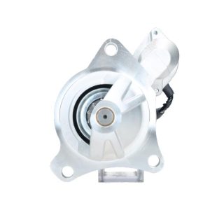 Pièces détachées neuve : Alternateurs, Démarreur | AutoAbrid