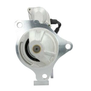 Pièces détachées neuve : Alternateurs, Démarreur | AutoAbrid