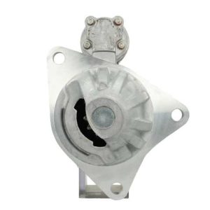 Pièces détachées neuve : Alternateurs, Démarreur | AutoAbrid