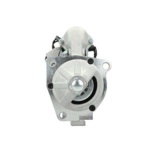 Pièces détachées neuve : Alternateurs, Démarreur | AutoAbrid