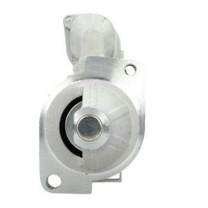 Pièces détachées neuve : Alternateurs, Démarreur | AutoAbrid