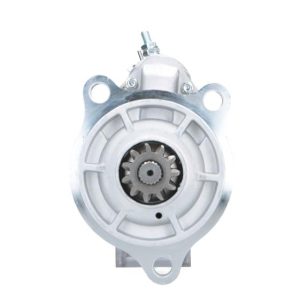 Pièces détachées neuve : Alternateurs, Démarreur | AutoAbrid