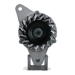 Pièces détachées neuve : Alternateurs, Démarreur | AutoAbrid