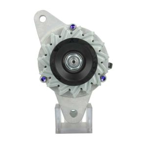 Pièces détachées neuve : Alternateurs, Démarreur | AutoAbrid