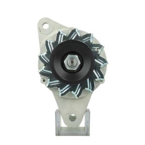 Pièces détachées neuve : Alternateurs, Démarreur | AutoAbrid