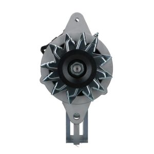 Pièces détachées neuve : Alternateurs, Démarreur | AutoAbrid