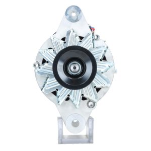 Pièces détachées neuve : Alternateurs, Démarreur | AutoAbrid