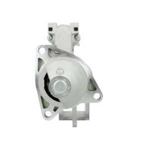 Pièces détachées neuve : Alternateurs, Démarreur | AutoAbrid