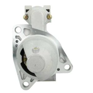 Pièces détachées neuve : Alternateurs, Démarreur | AutoAbrid