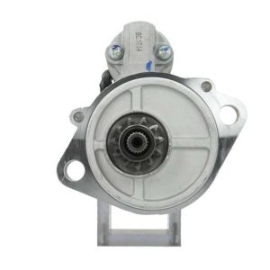 Pièces détachées neuve : Alternateurs, Démarreur | AutoAbrid