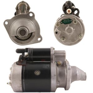 Pièces détachées neuve : Alternateurs, Démarreur | AutoAbrid