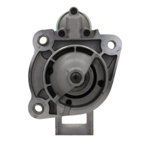 Pièces détachées neuve : Alternateurs, Démarreur | AutoAbrid