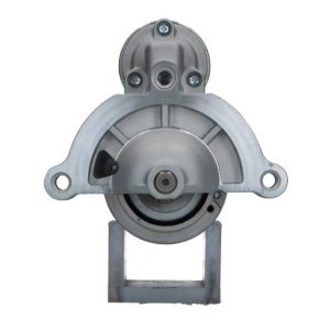 Pièces détachées neuve : Alternateurs, Démarreur | AutoAbrid