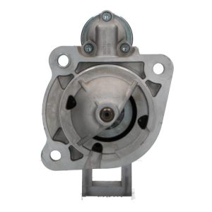 Pièces détachées neuve : Alternateurs, Démarreur | AutoAbrid