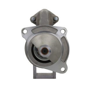 Pièces détachées neuve : Alternateurs, Démarreur | AutoAbrid