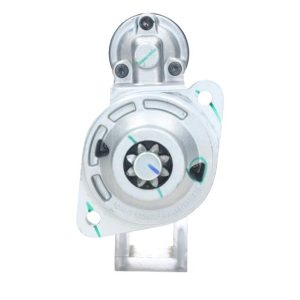 Pièces détachées neuve : Alternateurs, Démarreur | AutoAbrid