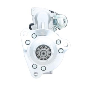 Pièces détachées neuve : Alternateurs, Démarreur | AutoAbrid