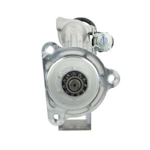 Pièces détachées neuve : Alternateurs, Démarreur | AutoAbrid