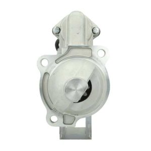 Pièces détachées neuve : Alternateurs, Démarreur | AutoAbrid