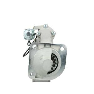 Pièces détachées neuve : Alternateurs, Démarreur | AutoAbrid