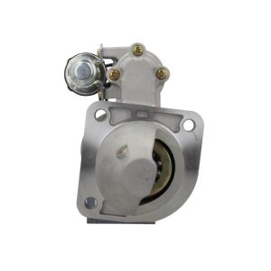 Pièces détachées neuve : Alternateurs, Démarreur | AutoAbrid