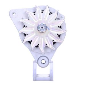 Pièces détachées neuve : Alternateurs, Démarreur | AutoAbrid