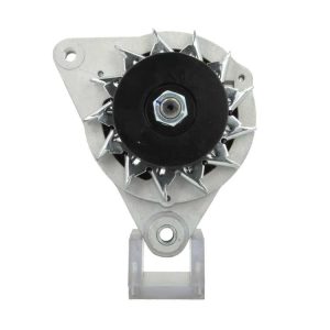 Pièces détachées neuve : Alternateurs, Démarreur | AutoAbrid