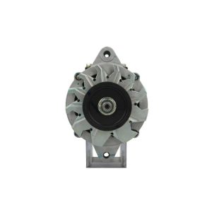 Pièces détachées neuve : Alternateur, Démarreur | AutoAbrid