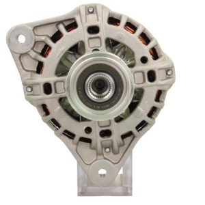Pièces détachées neuve : Alternateurs, Démarreur | AutoAbrid