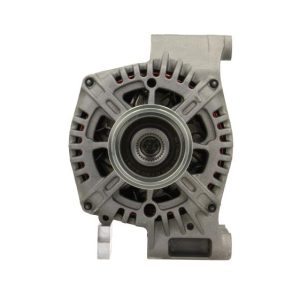 Pièces détachées neuve : Alternateurs, Démarreur | AutoAbrid