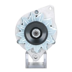 Pièces détachées neuve : Alternateurs, Démarreur | AutoAbrid