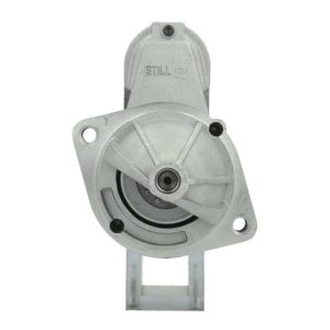 Pièces détachées neuve : Alternateurs, Démarreur | AutoAbrid