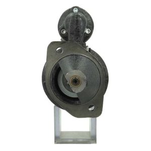 Pièces détachées neuve : Alternateurs, Démarreur | AutoAbrid