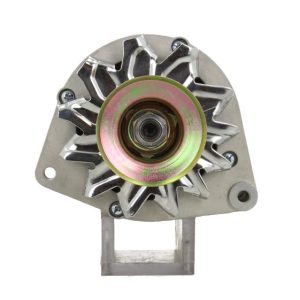 Pièces détachées neuve : Alternateurs, Démarreur | AutoAbrid