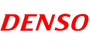 denso