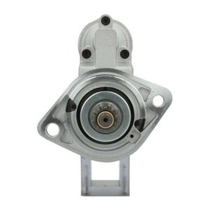 Pièces détachées neuve : Alternateurs, Démarreur | AutoAbrid