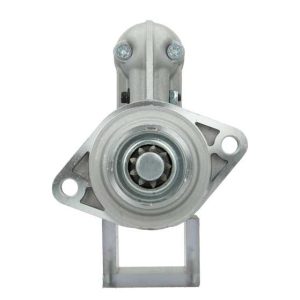 Pièces détachées neuve : Alternateurs, Démarreur | AutoAbrid