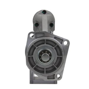 Pièces détachées neuve : Alternateurs, Démarreur | AutoAbrid