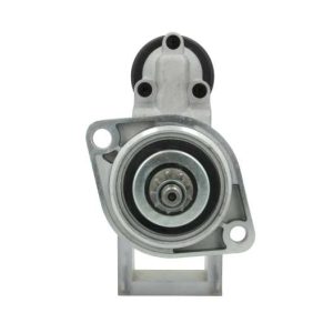 Pièces détachées neuve : Alternateurs, Démarreur | AutoAbrid