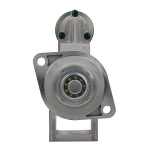 Pièces détachées neuve : Alternateurs, Démarreur | AutoAbrid