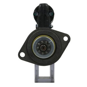 Pièces détachées neuve : Alternateurs, Démarreur | AutoAbrid