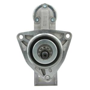 Pièces détachées neuve : Alternateurs, Démarreur | AutoAbrid