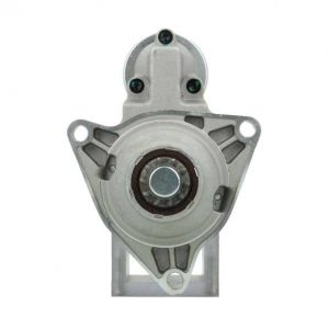 Pièces détachées neuve : Alternateurs, Démarreur | AutoAbrid