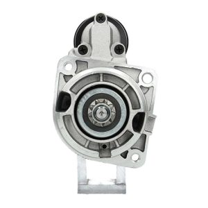 Pièces détachées neuve : Alternateurs, Démarreur | AutoAbrid